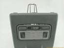 Honda Prelude Overhead Dome Lamp-7