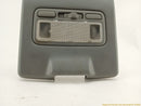 Honda Prelude Overhead Dome Lamp-8