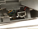 Honda Prelude Overhead Dome Lamp-9