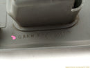 Honda Prelude Overhead Dome Lamp-12