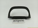Honda Prelude Instrument Cluster Bezel Trim-1