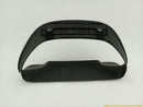 Honda Prelude Instrument Cluster Bezel Trim-2