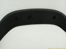 Honda Prelude Instrument Cluster Bezel Trim-4