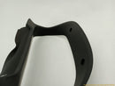 Honda Prelude Instrument Cluster Bezel Trim-7
