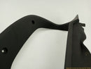 Honda Prelude Instrument Cluster Bezel Trim-8