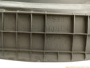 Honda Prelude Instrument Cluster Bezel Trim-10