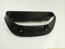 Honda Prelude Instrument Cluster Bezel Trim-11