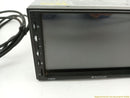 Honda Prelude Aftermarket Radio Head Unit-4