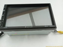 Honda Prelude Aftermarket Radio Head Unit-5
