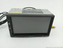Honda Prelude Aftermarket Radio Head Unit-6