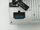 Honda Prelude Aftermarket Radio Head Unit-8