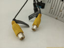 Honda Prelude Aftermarket Radio Head Unit-9