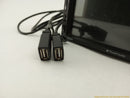 Honda Prelude Aftermarket Radio Head Unit-10