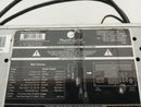 Honda Prelude Aftermarket Radio Head Unit-12