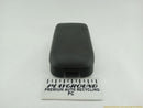 Honda Prelude Center Console Armrest-1