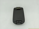 Honda Prelude Center Console Armrest-2