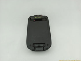 Honda Prelude Center Console Armrest - 0