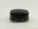Honda Prelude Center Console Armrest-3