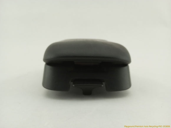 Honda Prelude Center Console Armrest