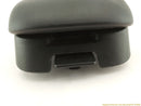 Honda Prelude Center Console Armrest-4
