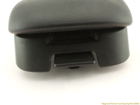 Honda Prelude Center Console Armrest