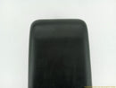 Honda Prelude Center Console Armrest-5