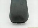 Honda Prelude Center Console Armrest-6