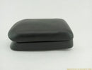 Honda Prelude Center Console Armrest-7