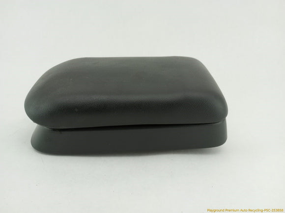 Honda Prelude Center Console Armrest