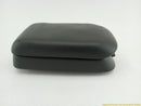 Honda Prelude Center Console Armrest-9