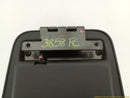 Honda Prelude Center Console Armrest-10