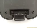 Honda Prelude Center Console Armrest-11