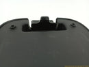 Honda Prelude Center Console Armrest-12