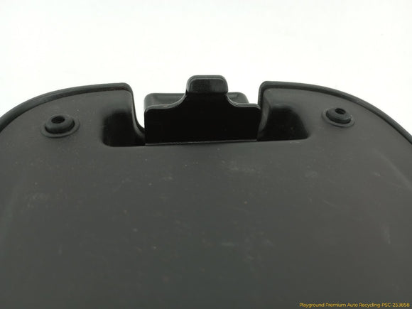 Honda Prelude Center Console Armrest
