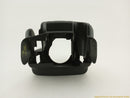 Honda Prelude Steering Column Surround Trim-2