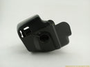 Honda Prelude Steering Column Surround Trim-4