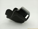 Honda Prelude Steering Column Surround Trim-6