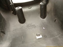 Honda Prelude Steering Column Surround Trim-7