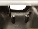 Honda Prelude Steering Column Surround Trim-9