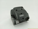 Honda Prelude Steering Column Surround Trim-12