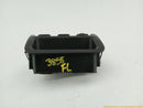 Honda Prelude Front Left Dash Control Switch-3