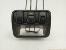 Honda Prelude Front Left Dash Control Switch-5