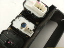 Honda Prelude Front Left Dash Control Switch-7