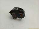 Honda Prelude Front Left Dash Control Switch-9