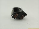Honda Prelude Front Left Dash Control Switch-10