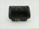 Honda Prelude Front Left Dash Control Switch-12