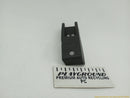 Honda Prelude Trunk & Fuel Filler Door Release Cover Trim-1