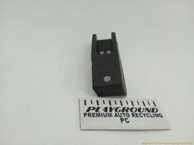 Honda Prelude Trunk & Fuel Filler Door Release Cover Trim