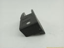 Honda Prelude Trunk & Fuel Filler Door Release Cover Trim-4