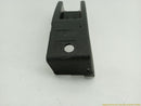 Honda Prelude Trunk & Fuel Filler Door Release Cover Trim-8